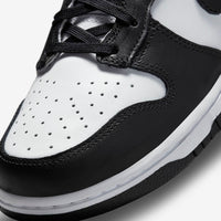 Women"s Dunk High