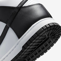 Women"s Dunk High