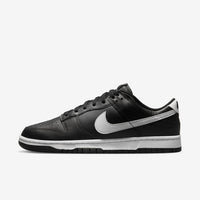 Tênis Nike Dunk Low Retro Masculino