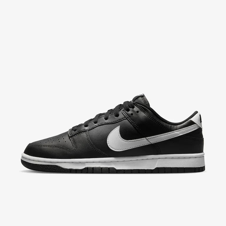 Tênis Nike Dunk Low Retro Masculino - Four Street