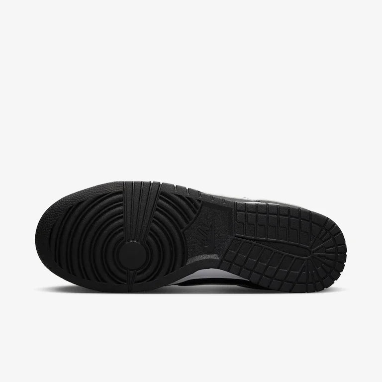 Tênis Nike Dunk Low Retro Masculino - Four Street