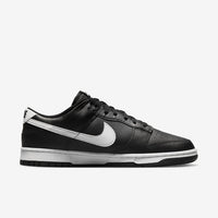 Tênis Nike Dunk Low Retro Masculino