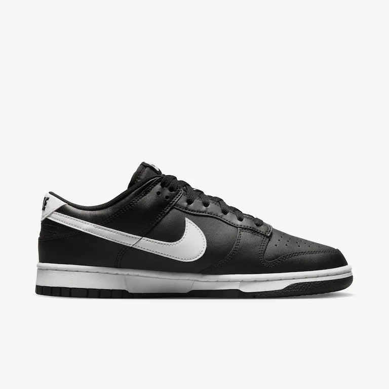 Tênis Nike Dunk Low Retro Masculino - Four Street