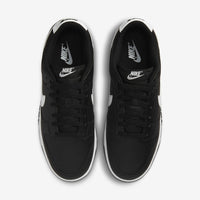 Tênis Nike Dunk Low Retro Masculino