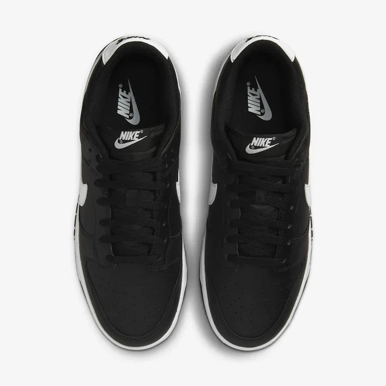 Tênis Nike Dunk Low Retro Masculino - Four Street