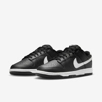 Tênis Nike Dunk Low Retro Masculino