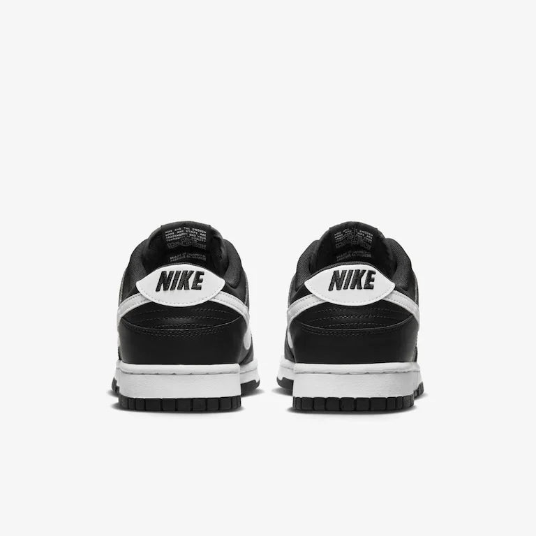 Tênis Nike Dunk Low Retro Masculino - Four Street