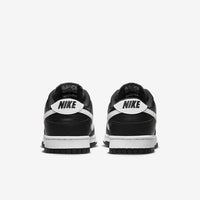 Tênis Nike Dunk Low Retro Masculino