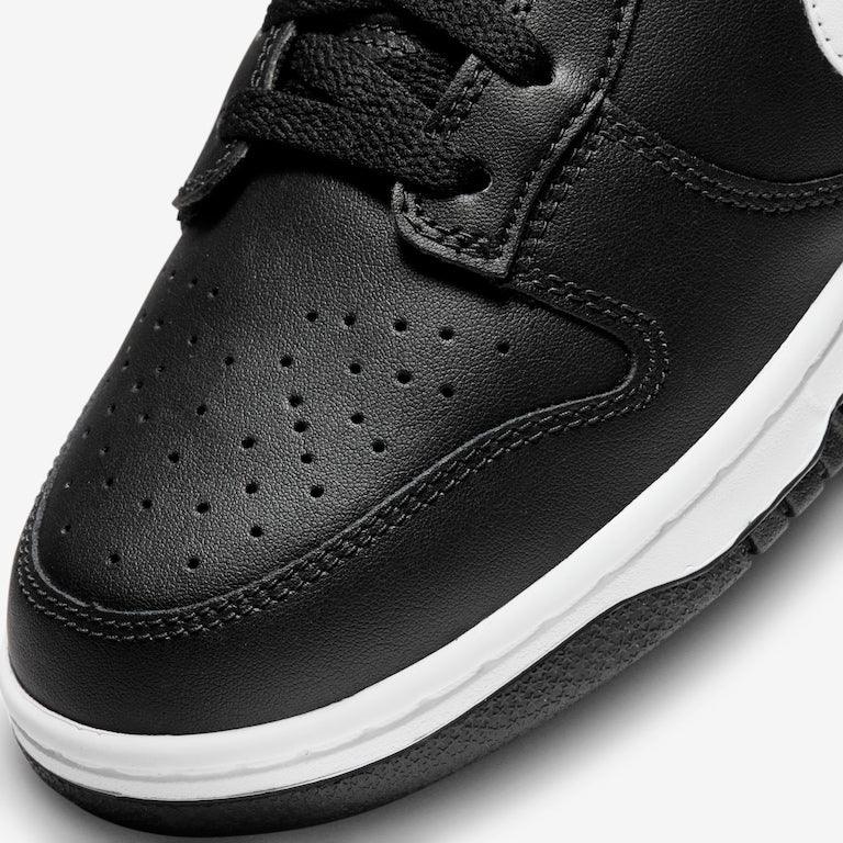 Tênis Nike Dunk Low Retro Masculino - Four Street