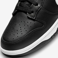 Tênis Nike Dunk Low Retro Masculino