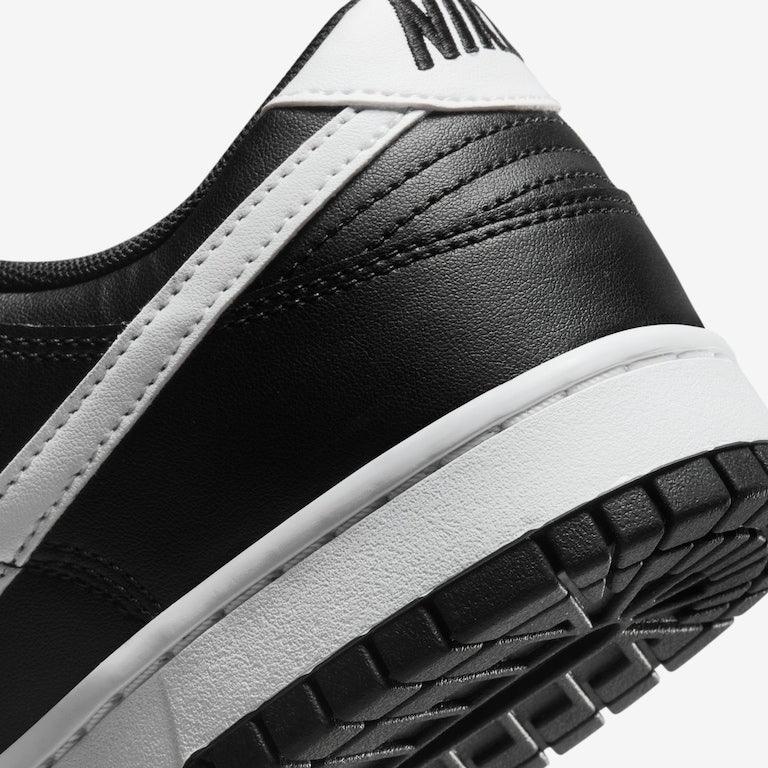 Tênis Nike Dunk Low Retro Masculino - Four Street