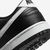 Tênis Nike Dunk Low Retro Masculino