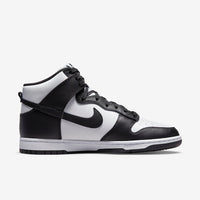 Tênis Nike Dunk High Retro Masculino