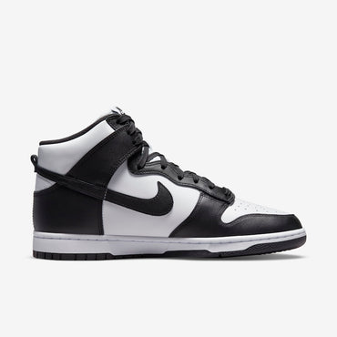 Tênis Nike Dunk High Retro Masculino