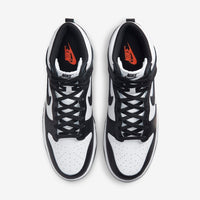 Tênis Nike Dunk High Retro Masculino