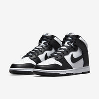 Tênis Nike Dunk High Retro Masculino