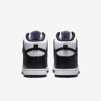 Tênis Nike Dunk High Retro Masculino