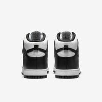 Tênis Nike Dunk High Retro Masculino