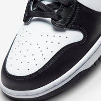 Tênis Nike Dunk High Retro Masculino