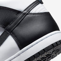 Tênis Nike Dunk High Retro Masculino