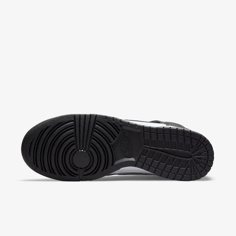 Tênis Nike Dunk High Retro Masculino - Four Street