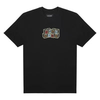 CAMISETA THUG JOKER