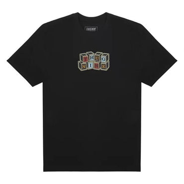 CAMISETA THUG JOKER