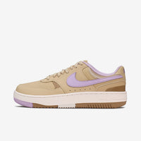 Tênis Nike Gamma Force Feminino