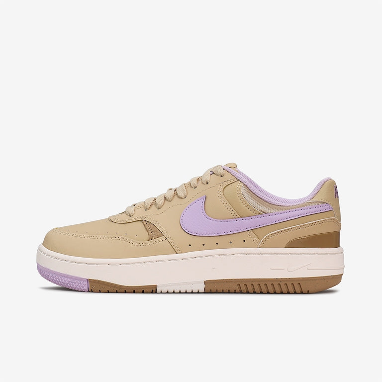 Tênis Nike Gamma Force Feminino