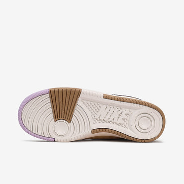 Tênis Nike Gamma Force Feminino