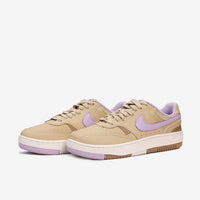 Tênis Nike Gamma Force Feminino