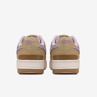 Tênis Nike Gamma Force Feminino