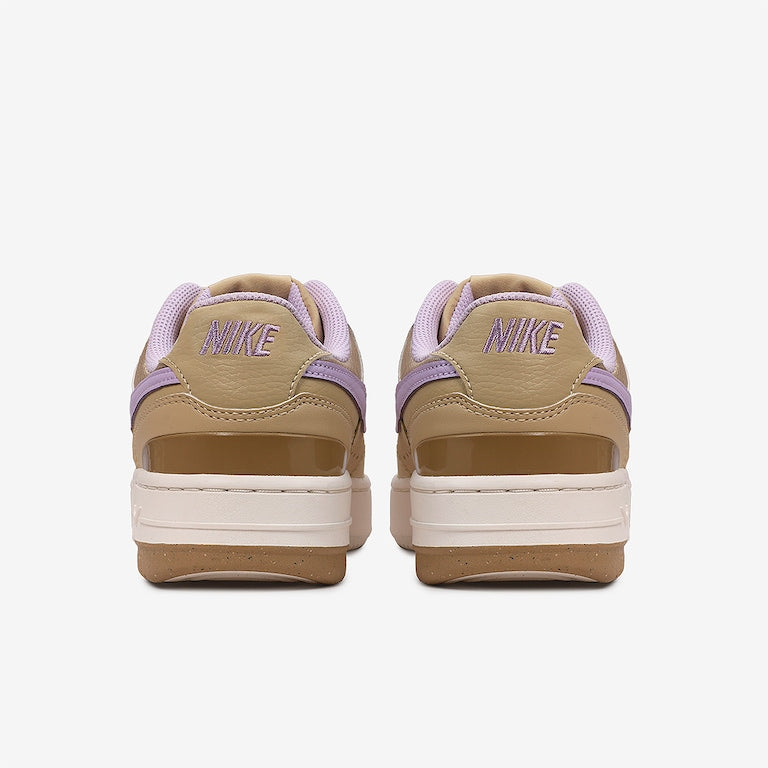 Tênis Nike Gamma Force Feminino