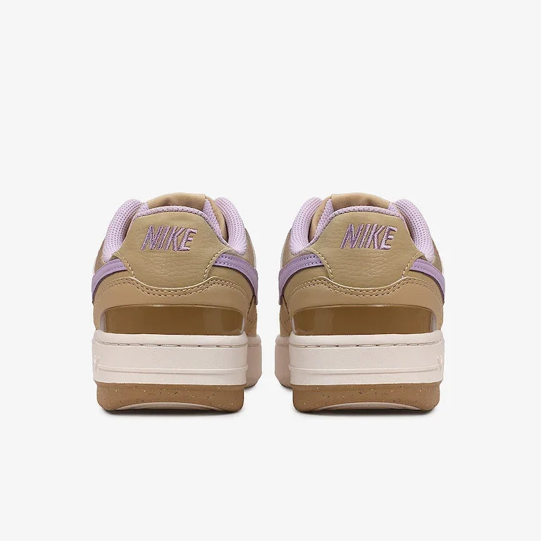 Tênis Nike Gamma Force Feminino - Four Street