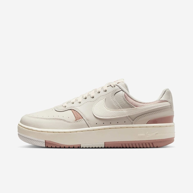 Tênis Nike Gamma Force Feminino