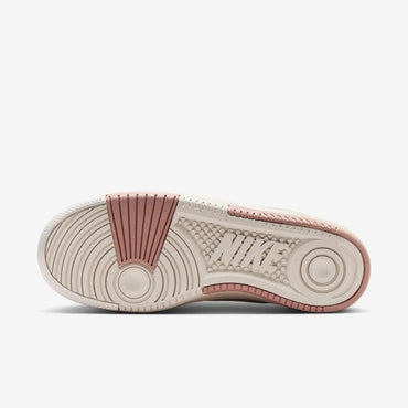 Tênis Nike Gamma Force Feminino
