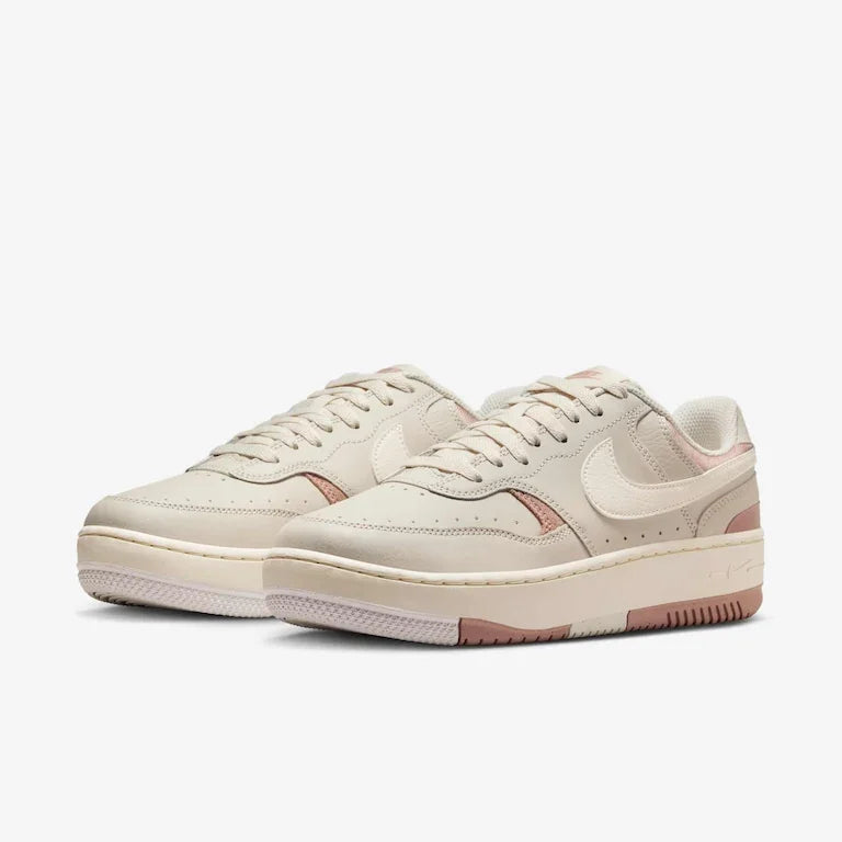 Tênis Nike Gamma Force Feminino - Four Street