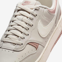 Tênis Nike Gamma Force Feminino