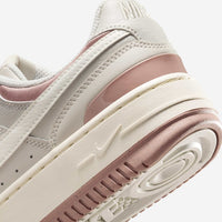 Tênis Nike Gamma Force Feminino