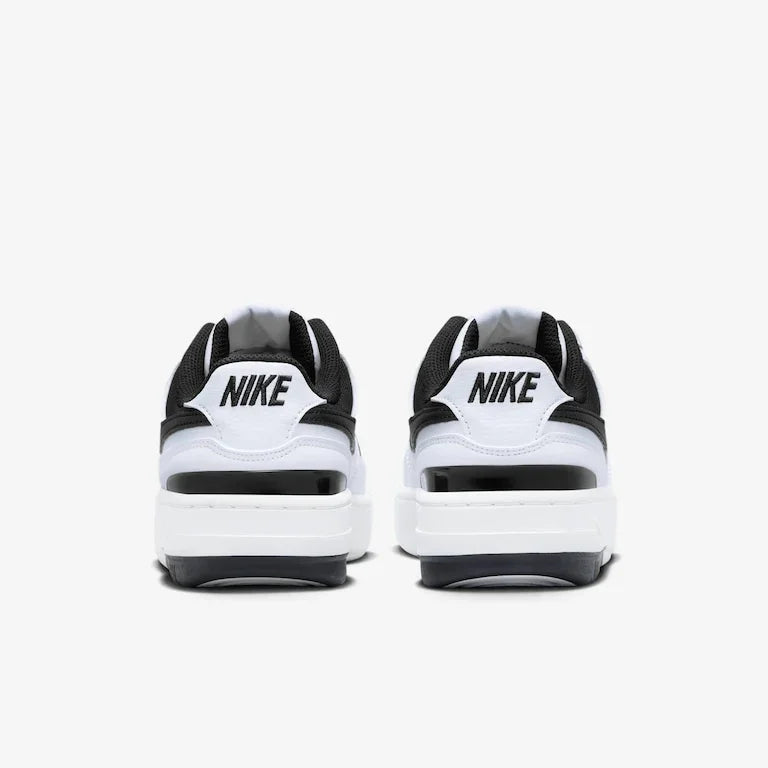 Tênis Nike Gamma Force Feminino - Four Street