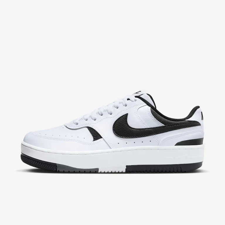 Tênis Nike Gamma Force Feminino - Four Street