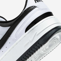 Tênis Nike Gamma Force Feminino