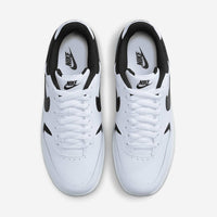 Tênis Nike Gamma Force Feminino