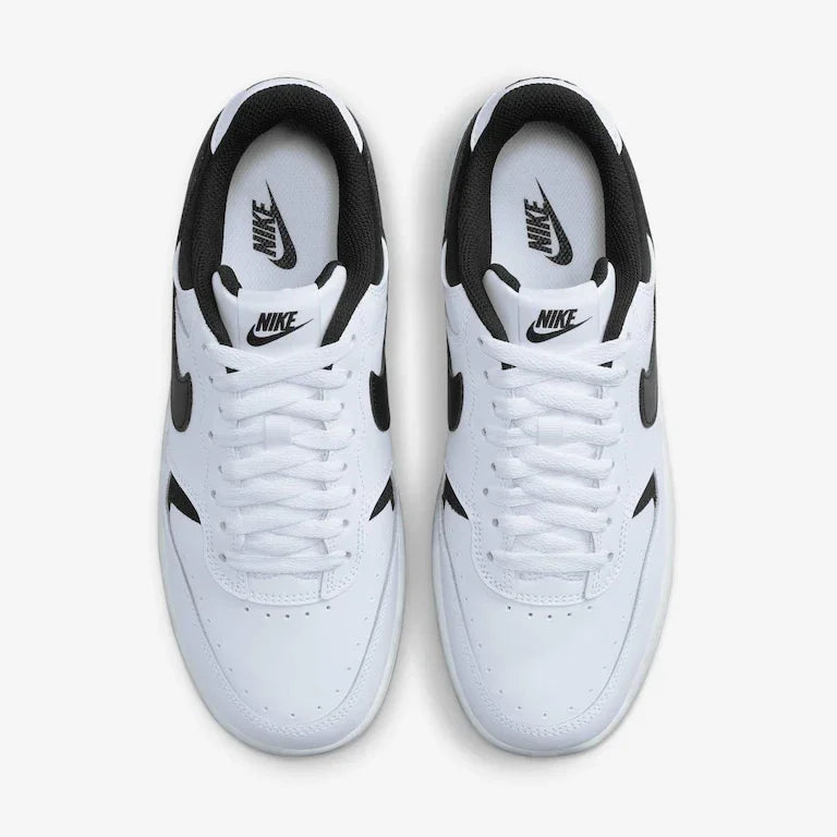 Tênis Nike Gamma Force Feminino - Four Street