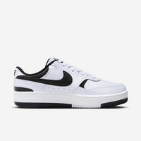 Tênis Nike Gamma Force Feminino