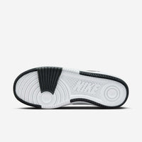 Tênis Nike Gamma Force Feminino