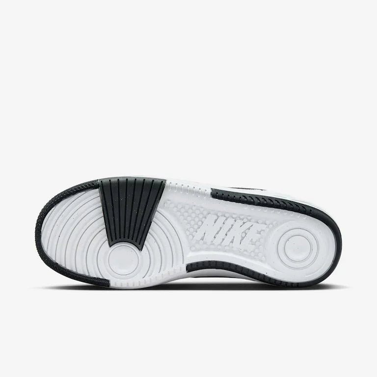 Tênis Nike Gamma Force Feminino - Four Street