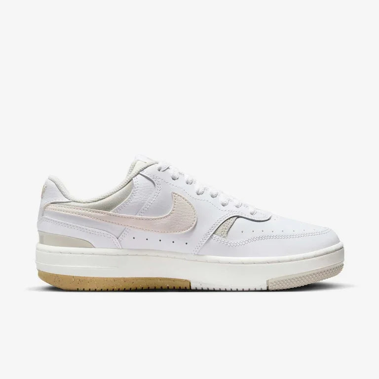 Tênis Nike Gamma Force Feminino - Four Street