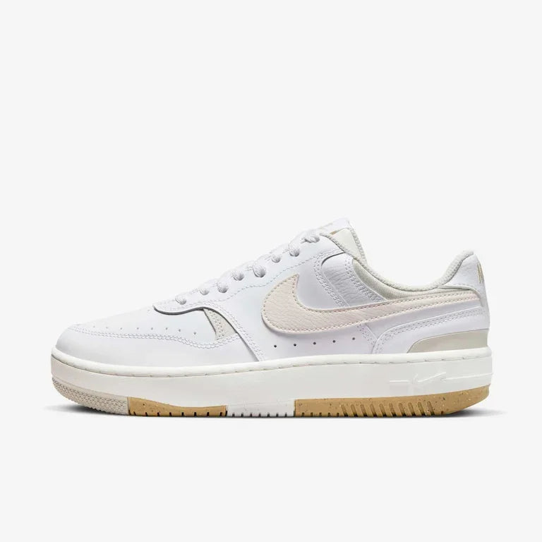 Tênis Nike Gamma Force Feminino - Four Street