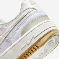Tênis Nike Gamma Force Feminino
